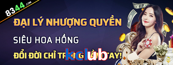 kclub